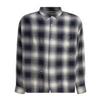 Camasi casual Shirts Barbati