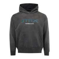 Hanorace Sweatshirts Barbati
