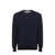 Claq Claq  Sweaters BLUE