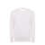 Claq Claq  Sweaters White