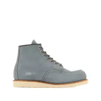Bocanci Red Wing Shoes "Classic Moc" Ankle Boots Barbati