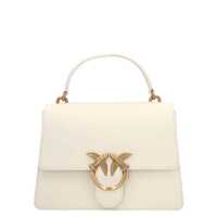Genti de mana Pinko 'Love One' Handbag Femei