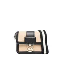 Genti de umar Longchamp S Box Crossbody Bag Femei