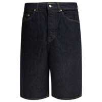 Pantaloni STÜSSY Stüssy Shorts