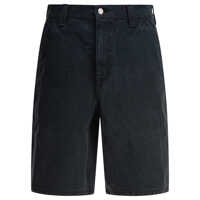 Pantaloni STÜSSY Stüssy Shorts
