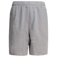 Pantaloni STÜSSY Stüssy Shorts