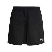 Sorturi de baie Stüssy Nylon Swim Shorts Barbati