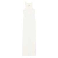 Rochii Mm6 Maison Margiela Dresses Femei