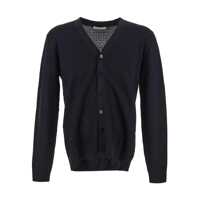 Pulovere Goes Botanical Sweaters Barbati