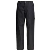 Blugi Stüssy Jeans Barbati