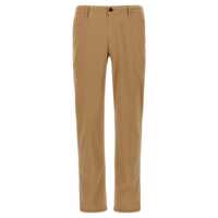 Pantaloni Incotex Low Waist Pants Barbati