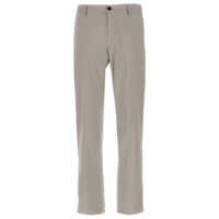 Pantaloni Incotex Low Waist Pants Barbati