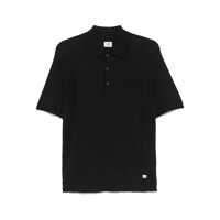 Tricouri Polo C.P. Company Polo Shirt Barbati