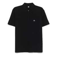 Tricouri Polo C.P. Caompany Polo Shirt Barbati