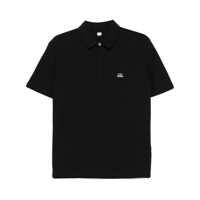 Tricouri Polo C.P. Company Polo Shirt Barbati