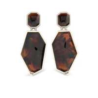 Cercei Prada Earrings Femei