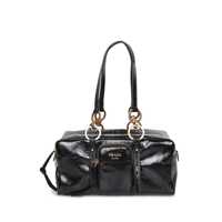 Genti de mana Prada Top Case Bags Femei
