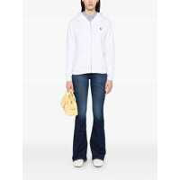 Blugi Lois Jeans Dama - Blugi Lois Jeans Lois Jeans Dark Blue Cotton Denim Jeans DARK STONE Femei (BM 17458845) - B-mall.ro