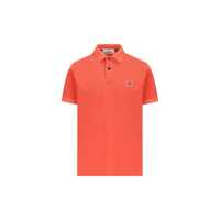 Tricouri Polo Stone Island T-Shirt And Polo Shirt Barbati