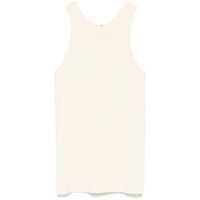 Topuri TOTÊME TOTEME Sleeveless Top Femei