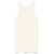 TOTÊME TOTEME Sleeveless Top Beige