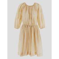 Rochii Philosophy Di Lorenzo Serafini Dresses Femei