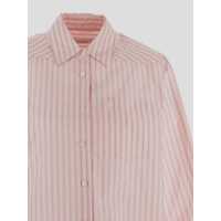Imbracaminte Philosophy Dama - Camasi Philosophy Philosophy Di Lorenzo Serafini Shirts FANTASIA ROSA Femei (BM 17459301) - B-mall.ro