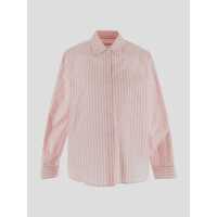 Camasi Philosophy Di Lorenzo Serafini Shirts Femei