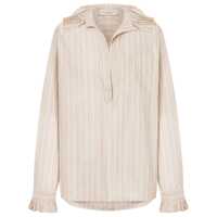 Camasi Philosophy Di Lorenzo Serafini Shirts Femei