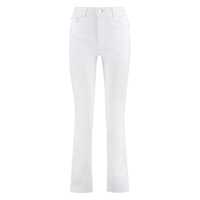 Blugi Lois Jeans Malena 5-Pocket Straight-Leg Jeans Femei