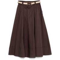 Fuste Twinset Skirts Femei