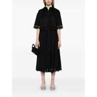 Fuste TWINSET Dama - Fuste TWINSET Twinset Skirts Black Femei (BM 17459703) - B-mall.ro