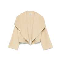 Geci TOTEME TOTÊME TOTEME Signature Double Wool Jacket