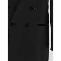 Geci Philosophy Dama - Geci Philosophy Philosophy Di Lorenzo Serafini Jackets Black Femei (BM 17459817) - B-mall.ro