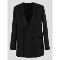 Geci Philosophy Di Lorenzo Serafini Jackets Femei