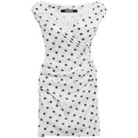 Rochii JACQUEMUS Jacquemus Dresses