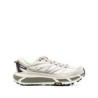 Sneakers Hoka Mafate Speed 2 Femei