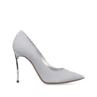 Pantofi cu toc Casadei Blade Solar Eclipse Pump Femei