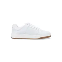 Sneakers Saint Laurent Sl 61 Sneakers Barbati