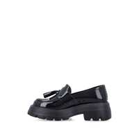 Pantofi cu toc Comme des Garçons Dama - Pantofi cu toc Comme des Garons Comme Des Garons Melissa Royal Black Femei (BM 17460111) - B-mall.ro