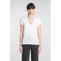 Tricouri Iro Rodeo T-Shirt Femei