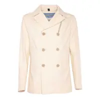 Geci Camplin Field Jacket Barbati