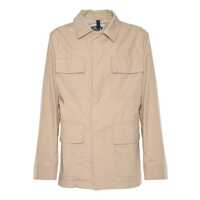 Geci Camplin Field Jacket Barbati
