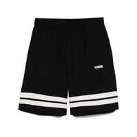 Pantaloni Barrow Shorts Barbati