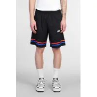 Pantaloni Barrow Shorts Barbati