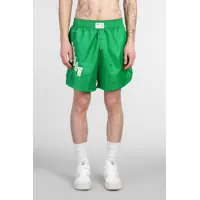 Pantaloni Barrow Shorts Barbati