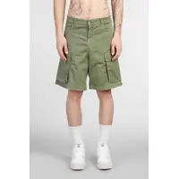 Pantaloni Barrow Shorts Barbati