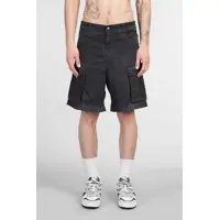 Pantaloni Barrow Shorts Barbati