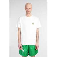 Tricouri Barrow T-Shirt Barbati