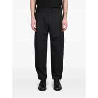 Pantaloni A Paper Kid Pants Barbati
